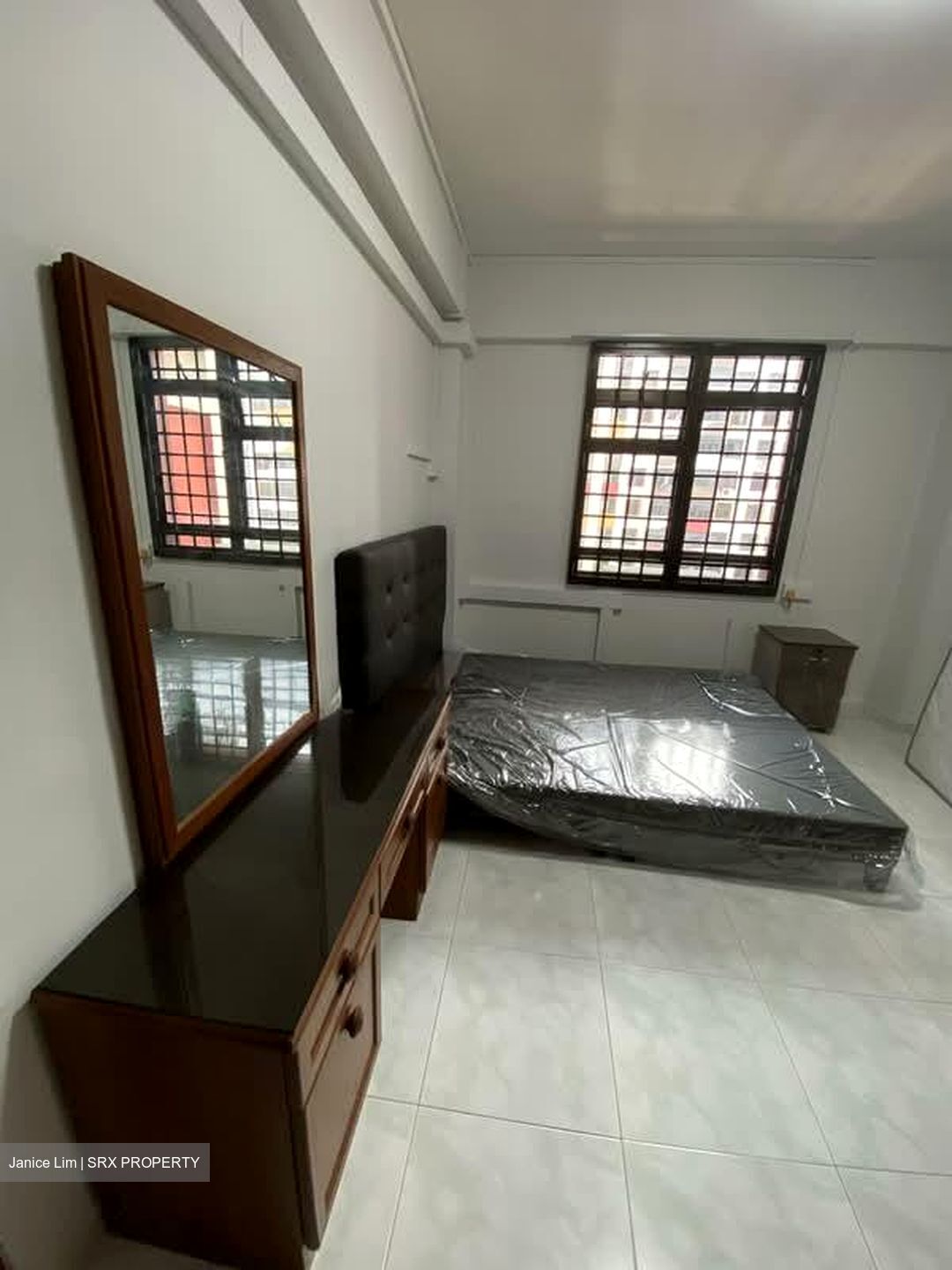 Blk 3 Beach Road (Kallang/Whampoa), HDB 3 Rooms #595744851